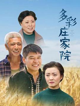 如果国宝会说话 海报