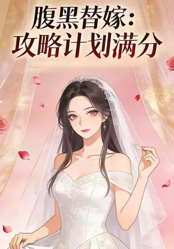 我的阿勒泰 海报