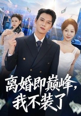 风味人间